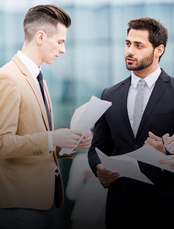 5 Langkah Mengajukan Penghapusan Utang UMKM dengan Aman dan Legal